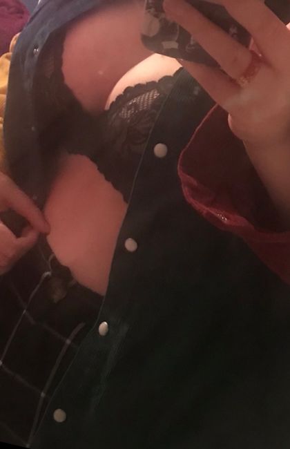ambercarlixx OnlyFans picture