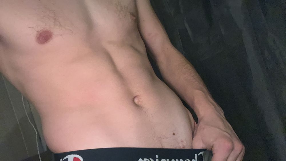 daddynate6946 OnlyFans profile picture