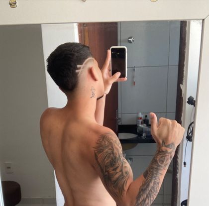 alexsilva012 OnlyFans picture