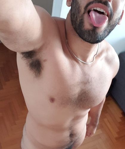 xlnewyorker OnlyFans picture