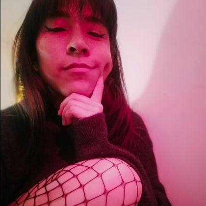 cinnamn.bae OnlyFans picture