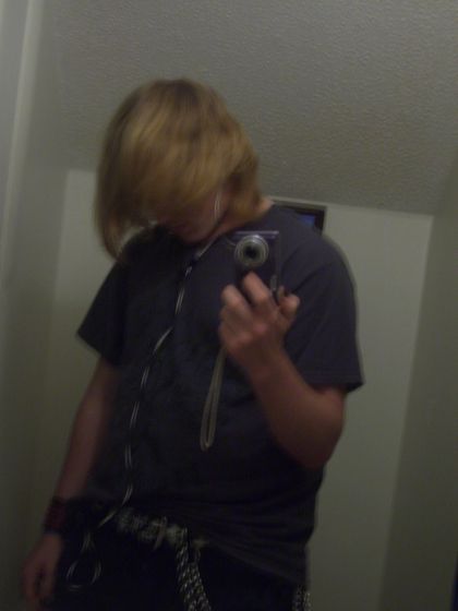 chubbyguitar OnlyFans picture