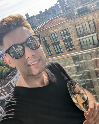 lvgay OnlyFans picture