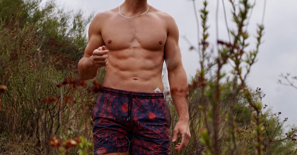 adonisgodofgreece OnlyFans profile picture