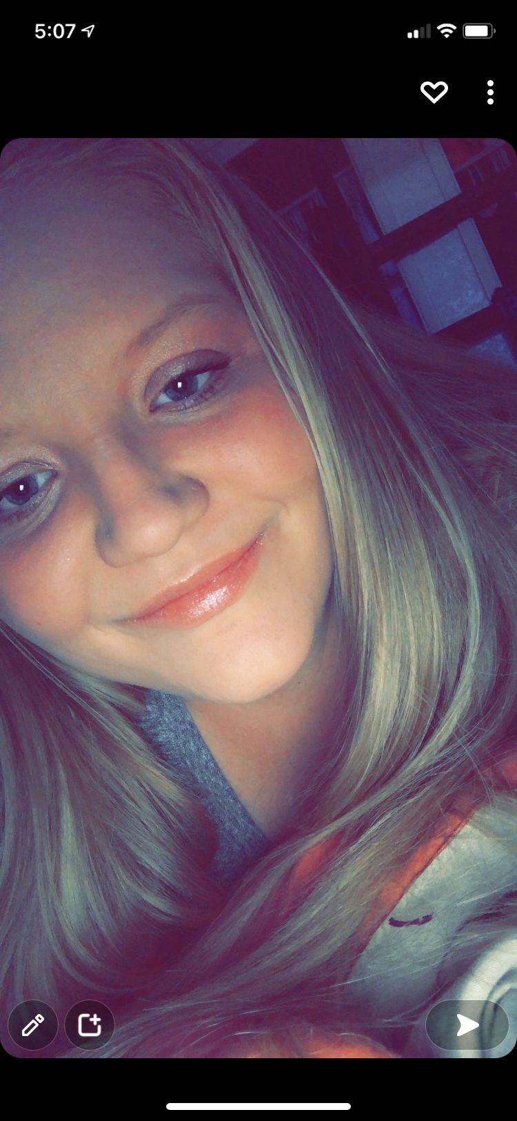 yourgirljazz100 OnlyFans profile picture