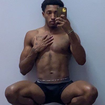 bkxmxxxre OnlyFans picture