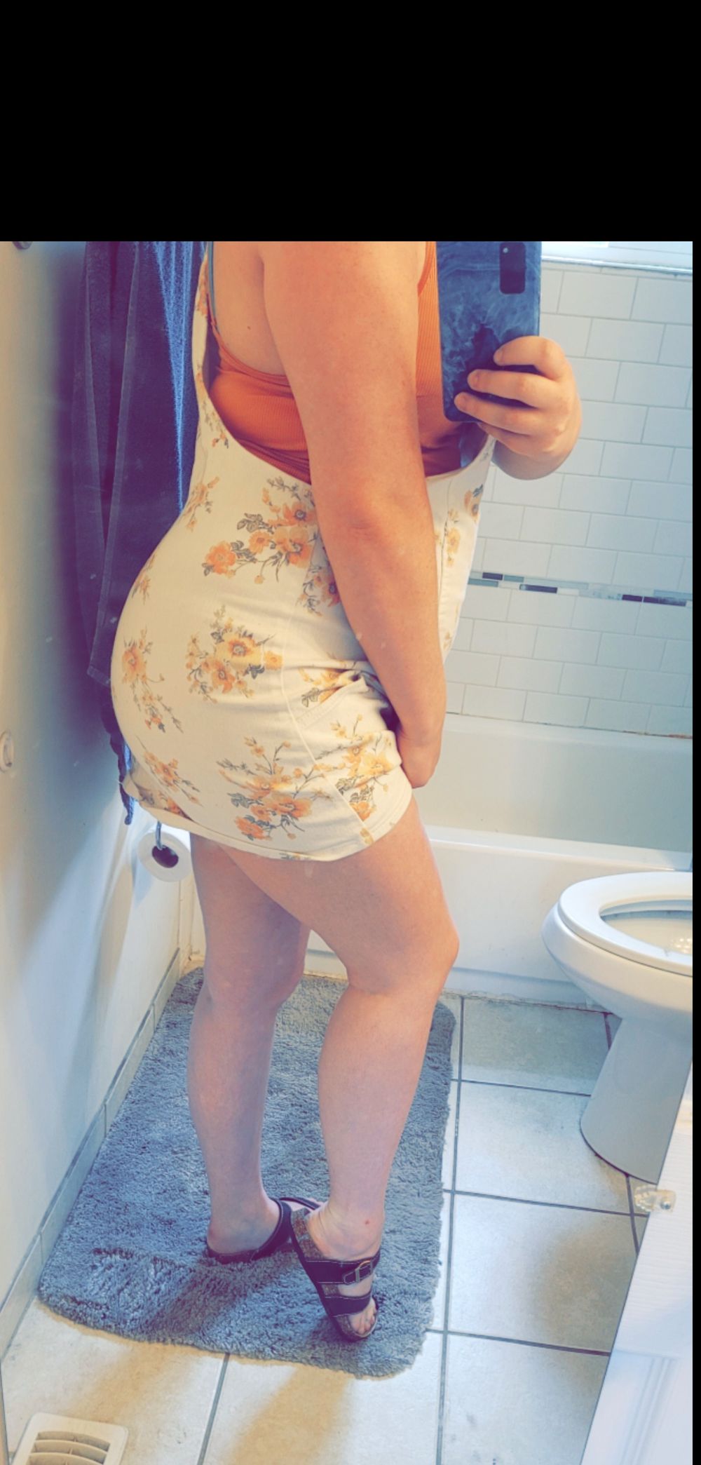 yourthighness101 OnlyFans profile picture