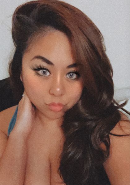 tropicalvixxxeneva OnlyFans picture
