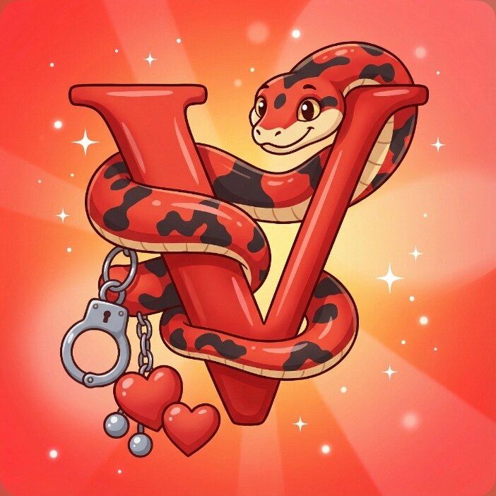 thesnakegirly OnlyFans profile picture