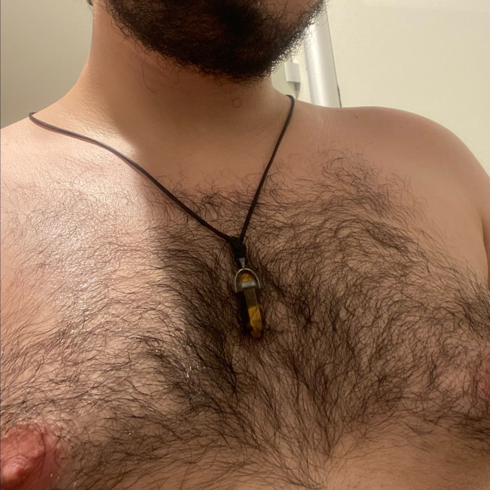 suadinos OnlyFans profile picture