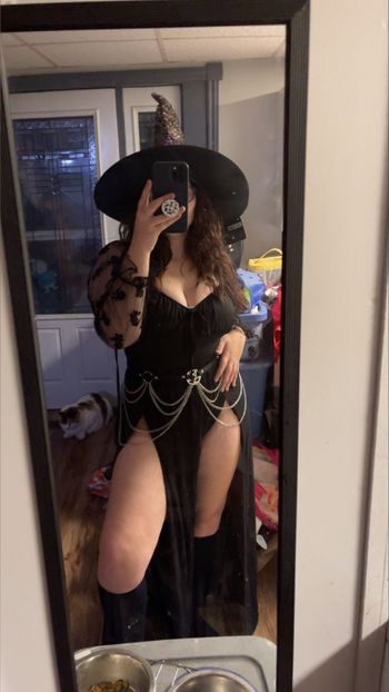 ames_r OnlyFans profile picture