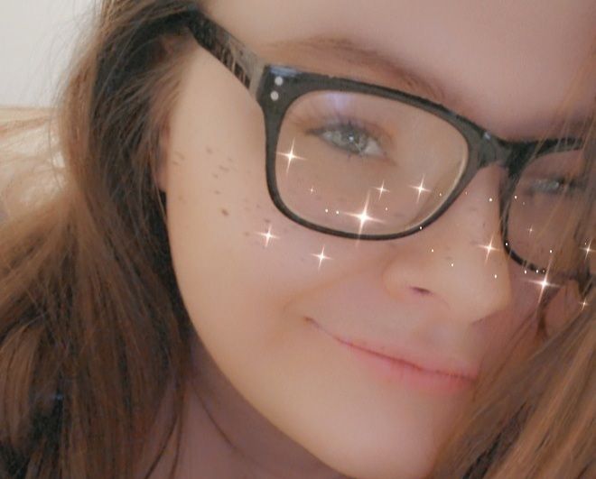 lustylace2015 OnlyFans profile picture