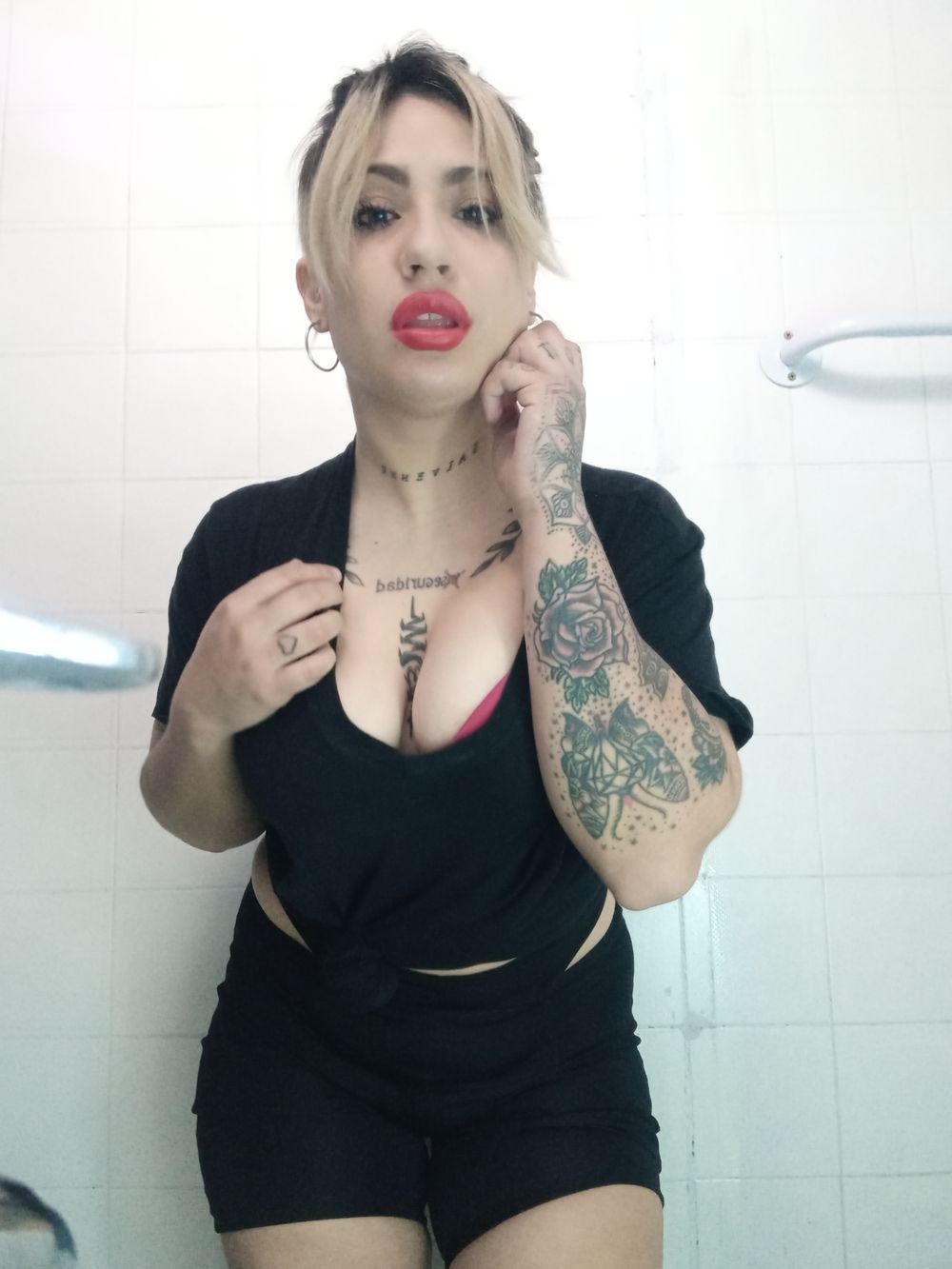 gisuuh OnlyFans profile picture