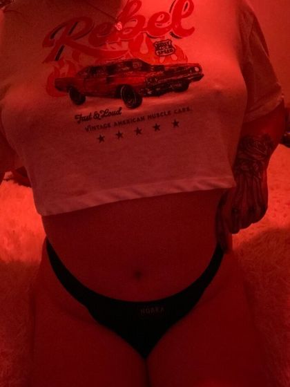 yogirlsteele OnlyFans picture