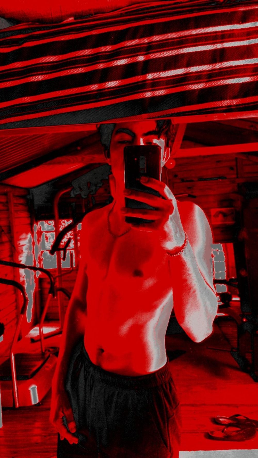 peereres OnlyFans profile picture