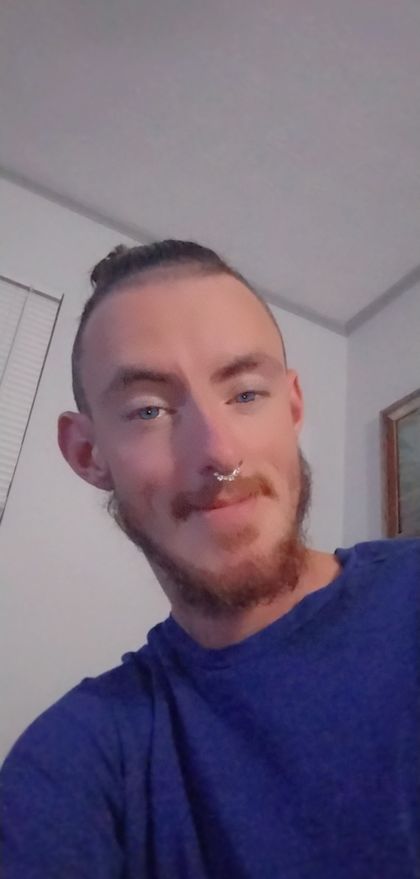 u189192416 OnlyFans picture