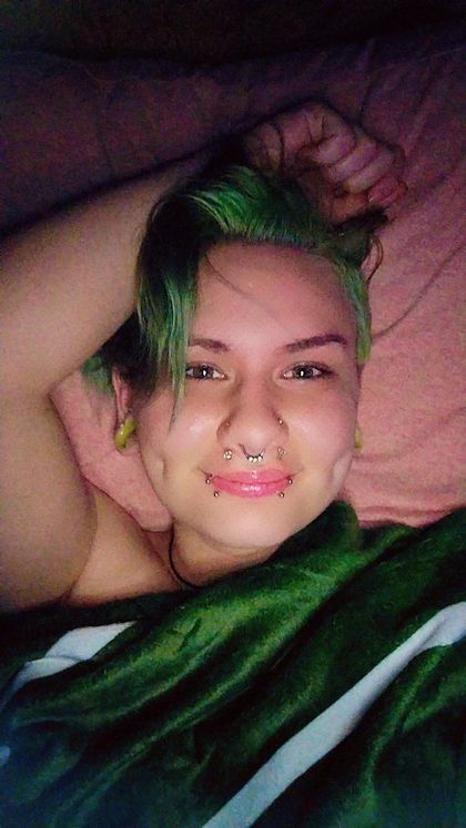 dollscentrali OnlyFans picture
