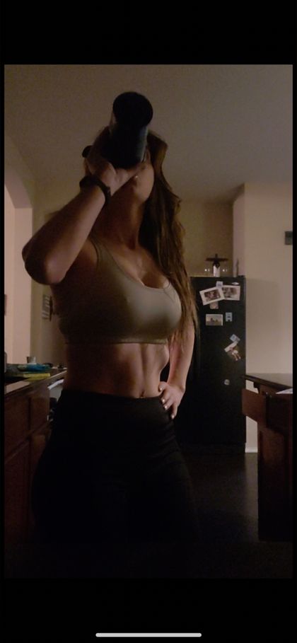 hotwife_ren OnlyFans picture