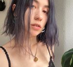 alice.sweets OnlyFans - Free Trial - Photos - Socials ...
