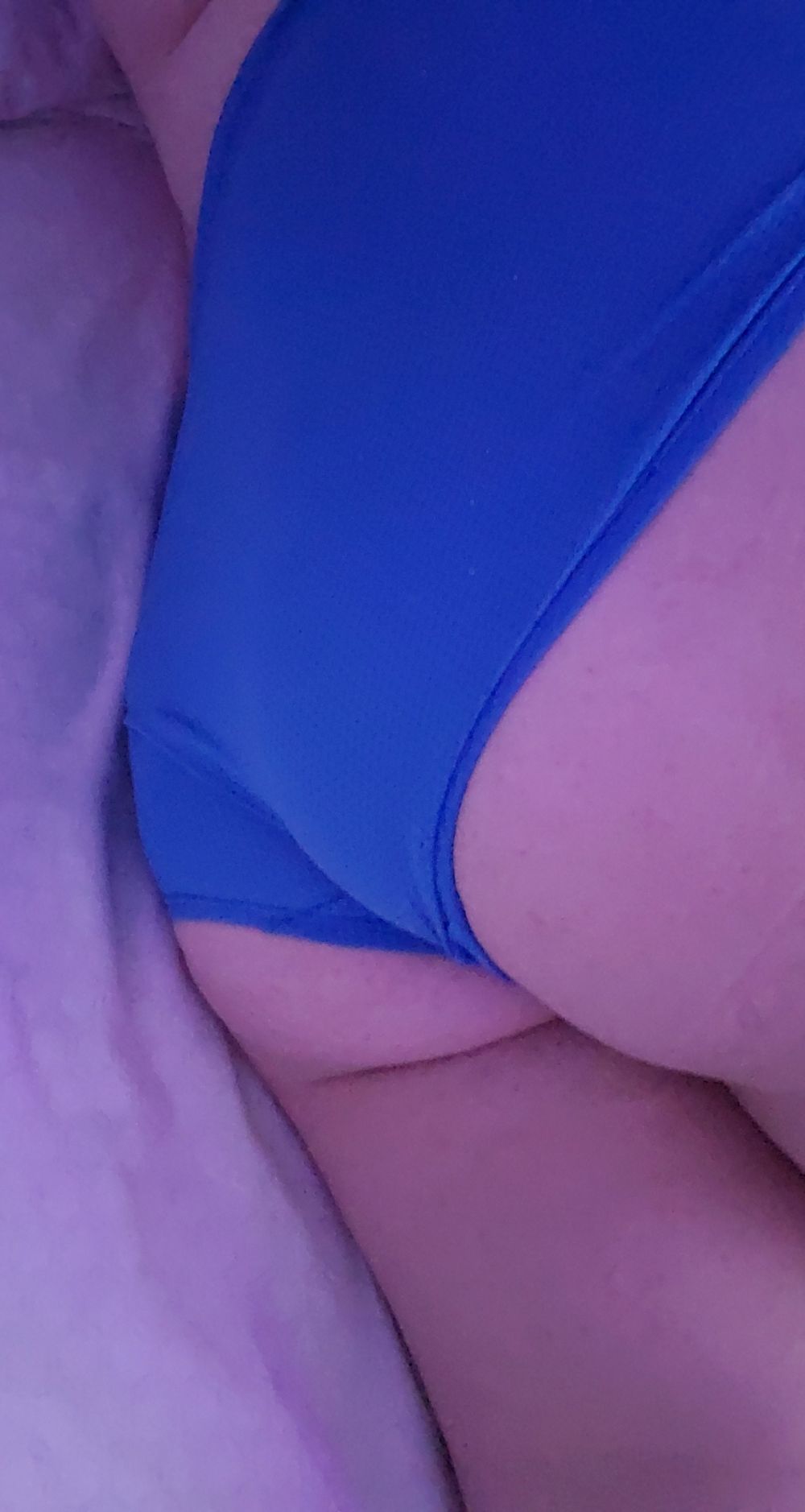bbw_9923 OnlyFans profile picture