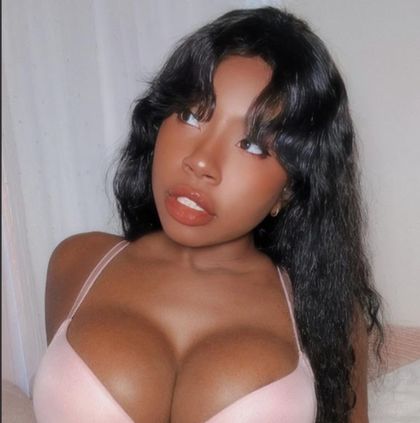 amariantics OnlyFans picture
