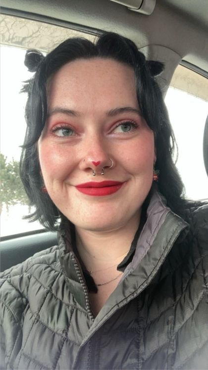 stellafay OnlyFans picture