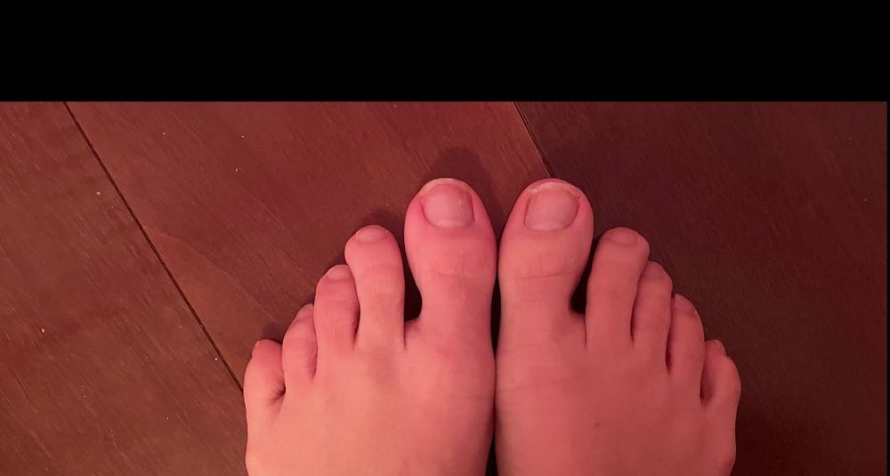 sexypetitefeetxo OnlyFans profile picture