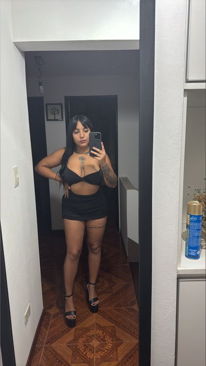 welcometohell21 OnlyFans picture