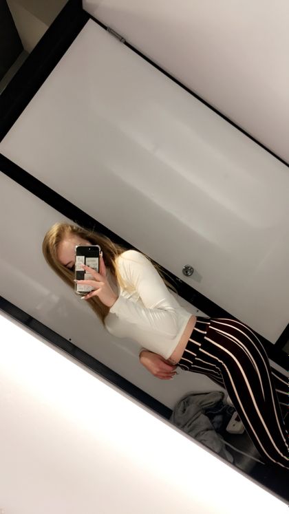 daisym821 OnlyFans picture