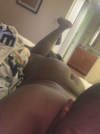 urfuturemypast OnlyFans picture