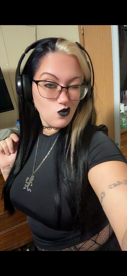 obeymyhexx OnlyFans picture