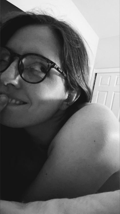 kinkykyley OnlyFans picture