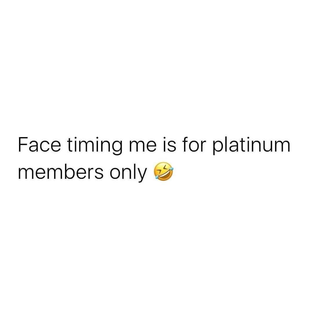 slimthicc18 OnlyFans profile picture