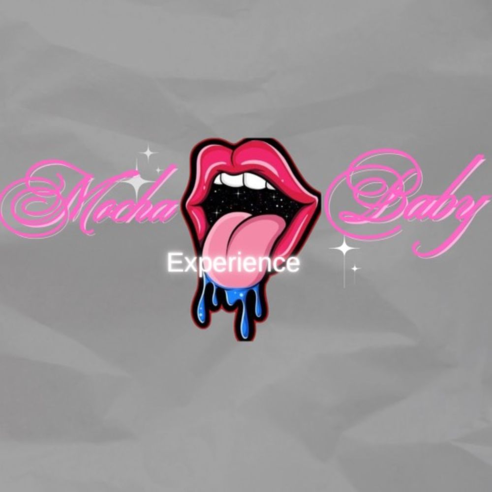 mochababy20 OnlyFans profile picture