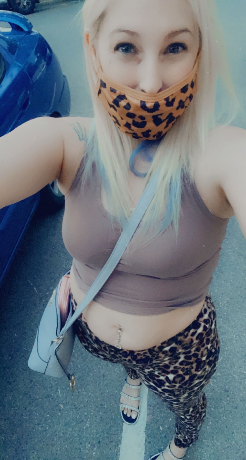 u47003241 OnlyFans profile picture