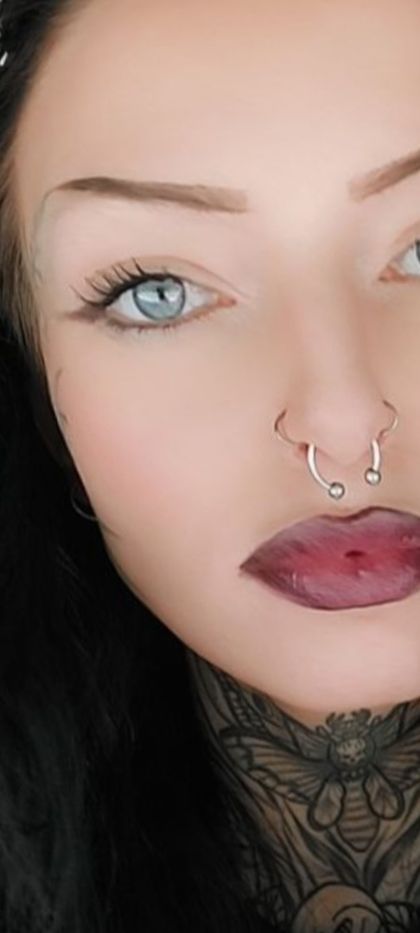ravenblackk666 OnlyFans picture