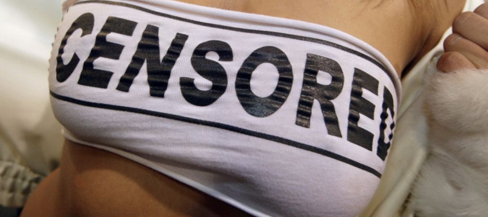 itsasecretnow OnlyFans profile picture