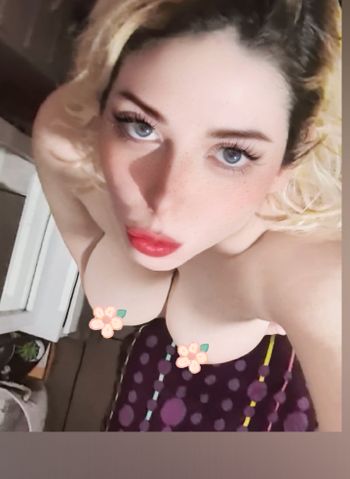 Lucy