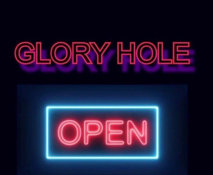 goathroat305 OnlyFans profile picture