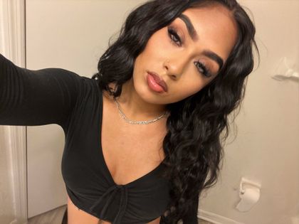 therealgigiiii OnlyFans picture