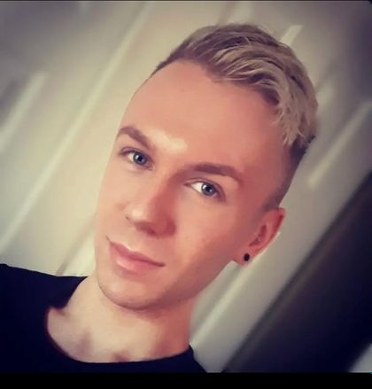 lobstertwink OnlyFans picture