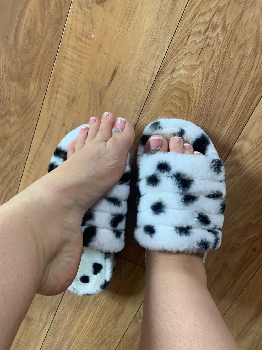 blacked4everqos OnlyFans profile picture