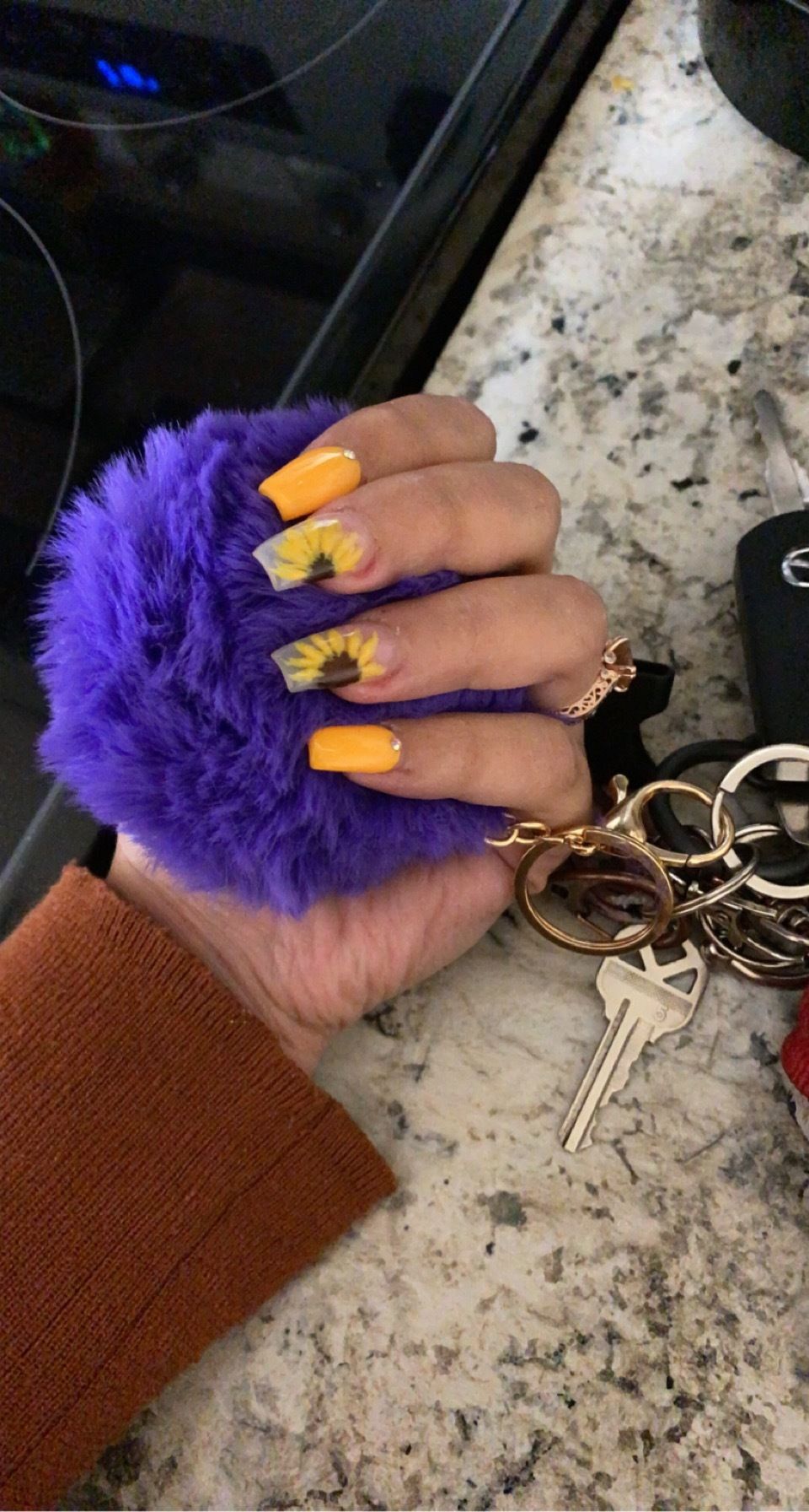 rachelleboo OnlyFans profile picture