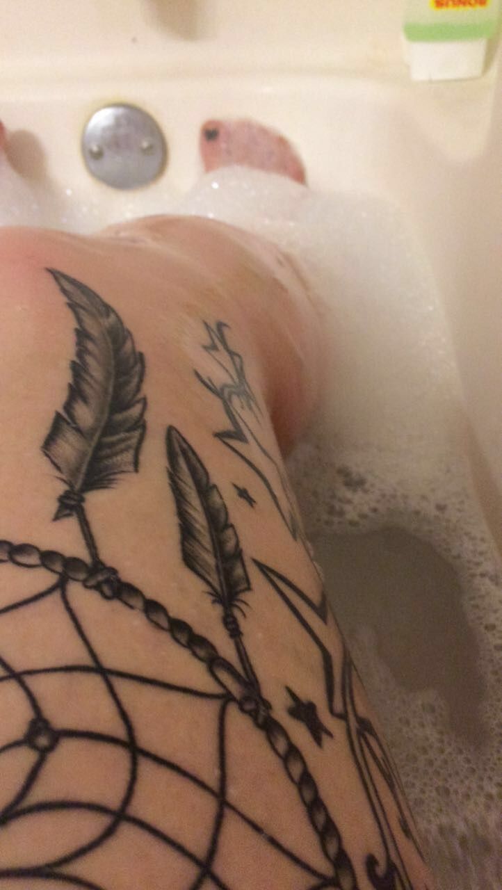 marie-duffy OnlyFans profile picture