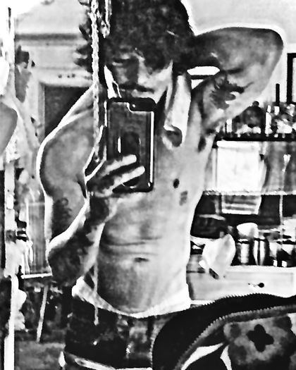 malejezebel69 OnlyFans picture