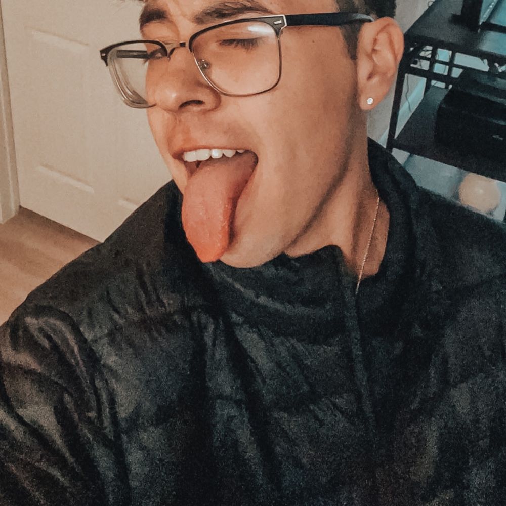 jayr_tx OnlyFans profile picture