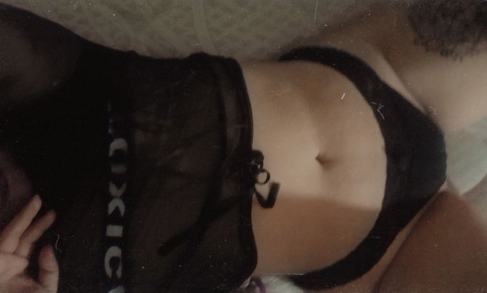 nenadaz6 OnlyFans profile picture