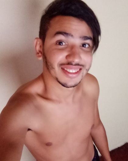 douglasmovio OnlyFans picture