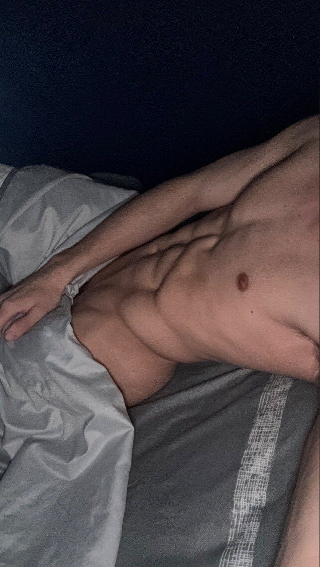 cayetanotok OnlyFans profile picture
