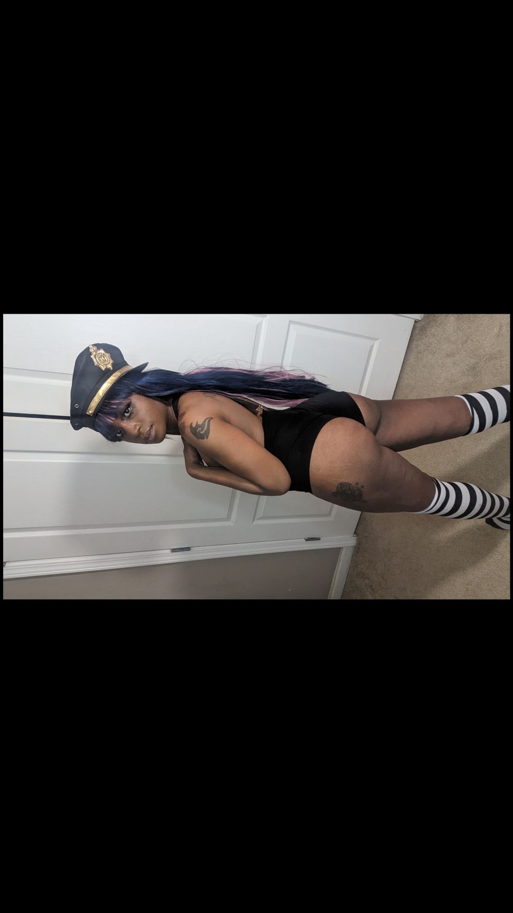 bunniikimi OnlyFans profile picture